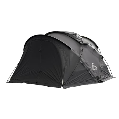 tenplay 「g-tent-m テント」の人気商品一覧 | 安い商品を通販サイト