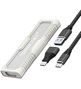 Amazon.co.jp: Thunderbolt 3 10G 有線Lanアダプター イーサネット