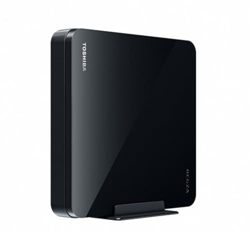 外付けHDD ハードディスク regza」の人気商品一覧 | 安い商品を通販