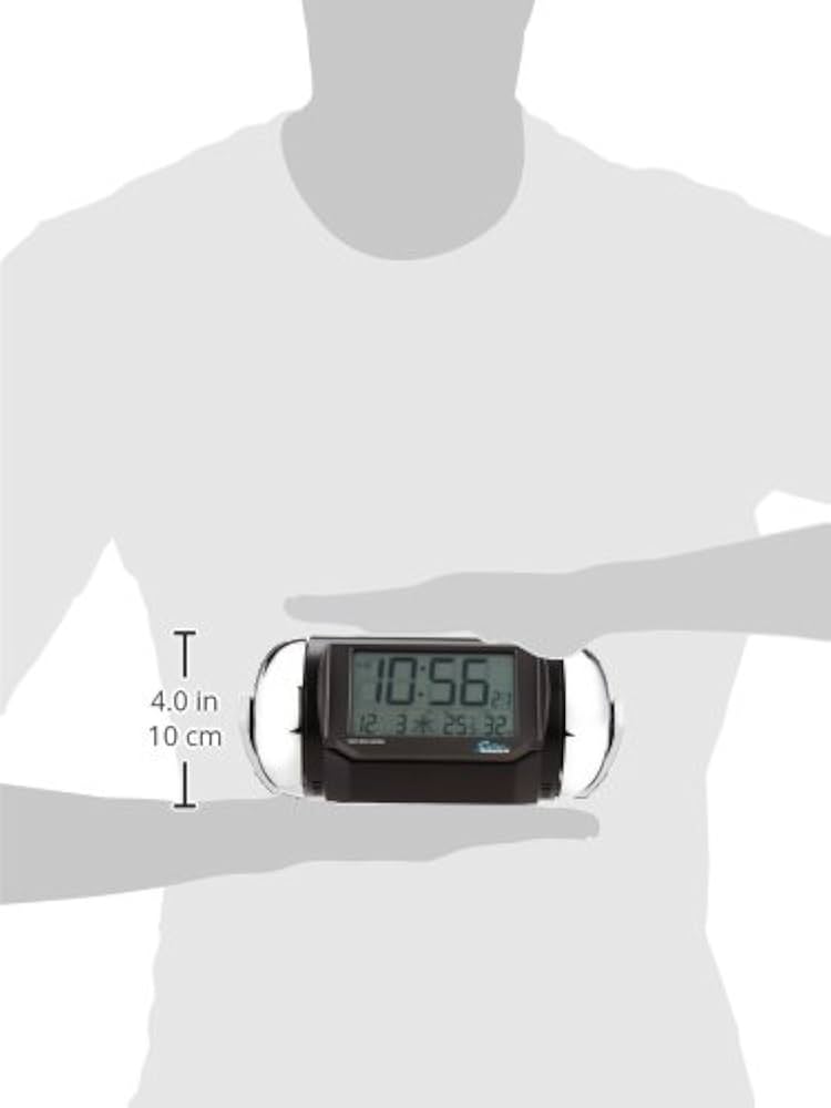 31j5d5wWT3L._AC_UF894,