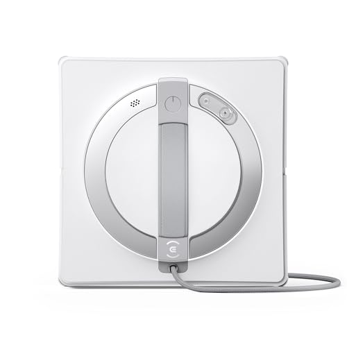 ロボット掃除機 窓拭きロボット」の人気商品一覧 | 安い商品を通販