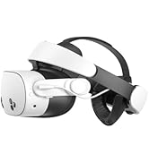 Amazon.co.jp: KIWI design K4 Boost Quest 3S/3に対応 バッテリー