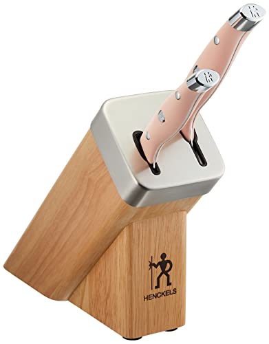 ツヴィリング J.A. ヘンケルス HI スタイルエリート セルフシャープ