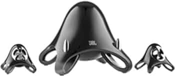 31jAiIYVaUL._AC_UF350,