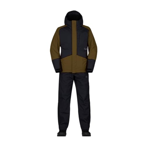 ダイワ レインマックス dw」の人気商品一覧 | 安い商品を通販サイト