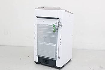 Amazon.co.jp: NA-FA70H5-P(ピンク) 全自動洗濯機 上開き 洗濯7kg/乾燥