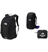 Amazon | [THE NORTH FACE] TR 10 アルジーブルー S