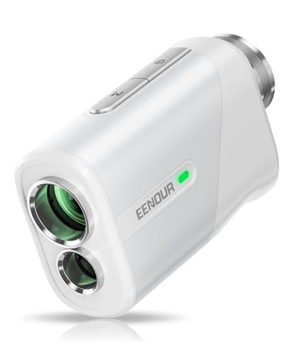 ゴルフ レーザー」の人気商品一覧 | 安い商品を通販サイトから探す