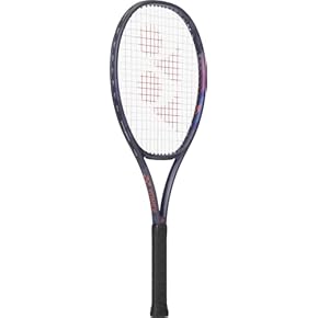 Amazon.co.jp: ラケット - 硬式テニス: スポーツ＆アウトドア