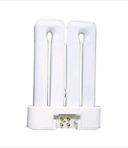 東芝 ユーラインフラット FWL36EX-N (電球・蛍光灯) 価格比較 - 価格.com