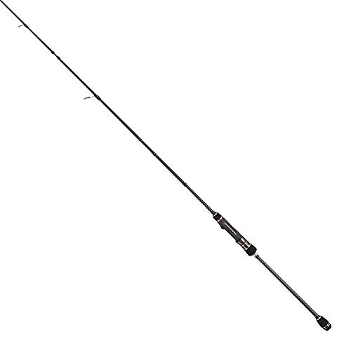 テイルウォーク ティップバン SSD S66MH/SL-DEEP (ロッド・釣竿) 価格