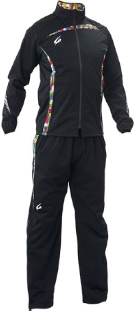 Amazon.co.jp: クレーマージャパン サーキュレーションスーツ （上下