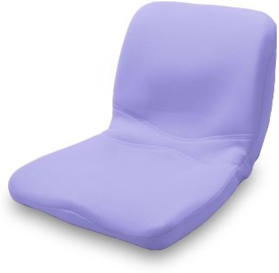 Amazon.co.jp: p!nto【正規品】 正しい姿勢の習慣用座布団 クッション