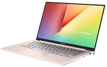 31jR7hFZzUL._AC_UF350,