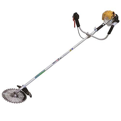 草刈機 丸山製作所」の人気商品一覧 | 安い商品を通販サイトから探す