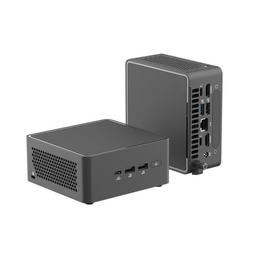 Intel nuc ミニpc」の人気商品一覧 | 安い商品を通販サイトから探す