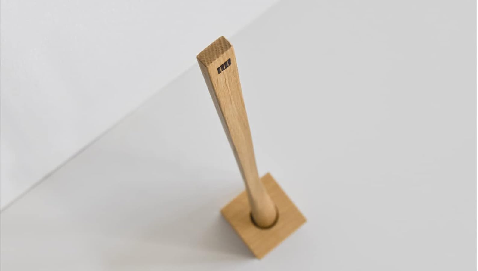 Amazon | [MasterWal] マスターウォール シューホーン 靴べら WO 幅9cm