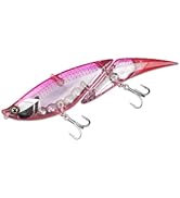 Amazon.co.jp: エレメンツ ダヴィンチ190 (#RAINBOW) : スポーツ