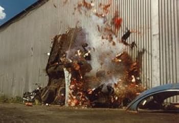 Amazon.co.jp: 吐きだめの悪魔 超・特別版 : ジム・ミューロー ビル