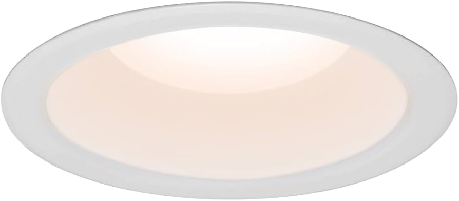 Amazon.co.jp: アイリスオーヤマ ダウンライト 白熱球60W相当 電球色