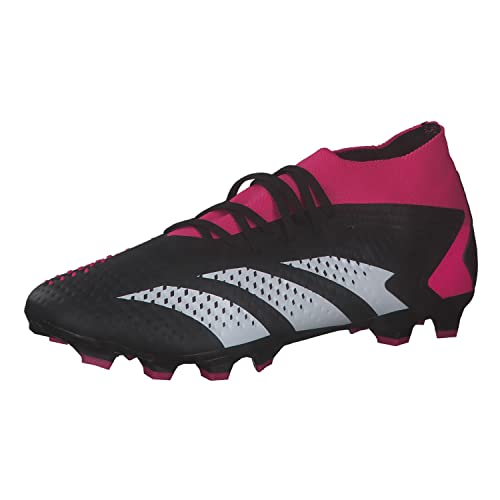 アディダス プレデター アキュラシー.2 HG/AG GW4628 (サッカー