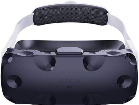 arpara - Gaming Kit 5K VRヘッドセット VRB7010 の評価 | SHOPSTAFF