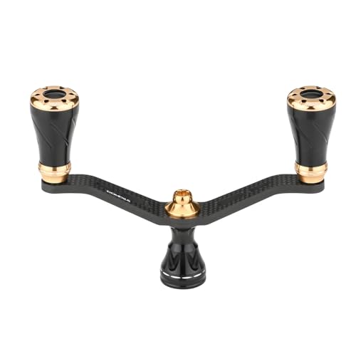 ゴメクサス」の人気商品一覧 | 安い商品を通販サイトから探す - 価格.com