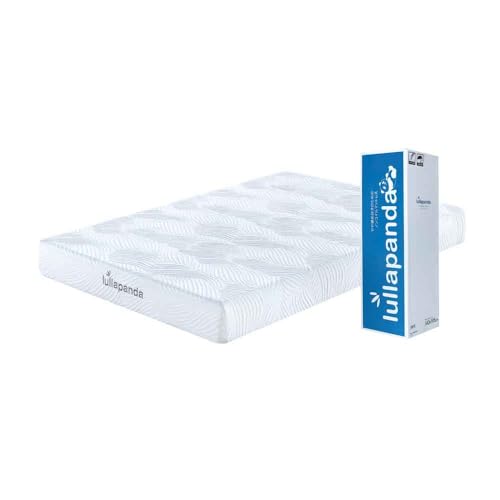 ポケットコイル マットレス ダブル 硬め」の人気商品一覧 | 安い商品を