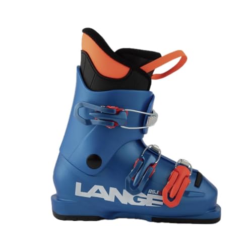 ラング ジュニア スキー ブーツ」の人気商品一覧 | 安い商品を通販