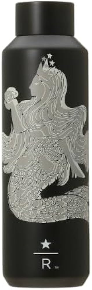 Amazon.co.jp: スターバックス STARBUCKS WILDSIDE スターバックス