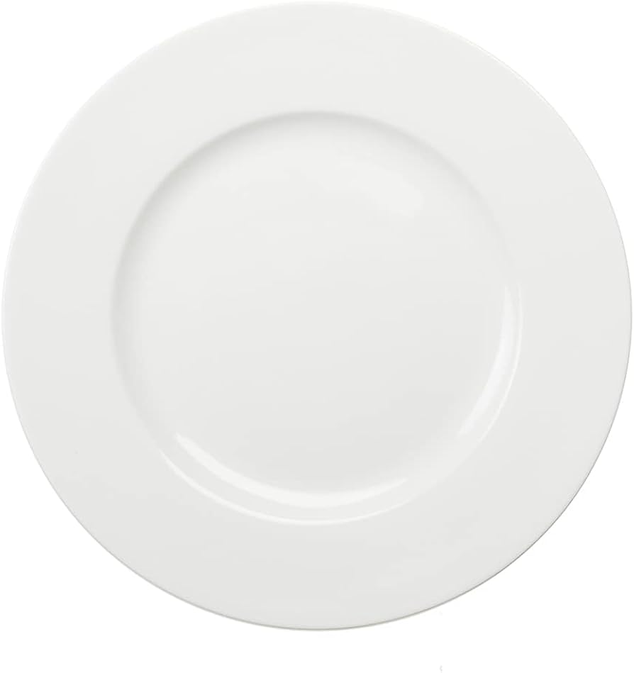 Amazon.co.jp: リチャード ジノリ (RICHARD GINORI) インペロ ホワイト