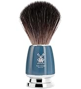 Amazon.co.jp: ミューレ TRADITIONALクラシックシェービングセット