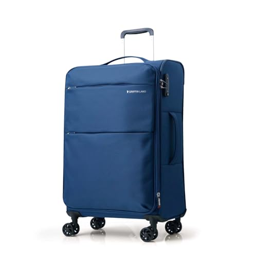 クギマチ SOLITE Mサイズ AIR6327 (スーツケース・キャリーケース