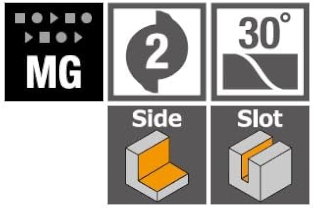 Amazon.co.jp: 日進工具 NS TOOL(エヌエスツール) 無限コーティング