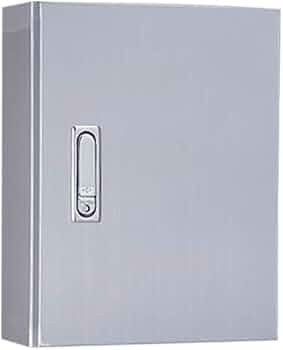 31jmpkMzPhL._AC_UF350,