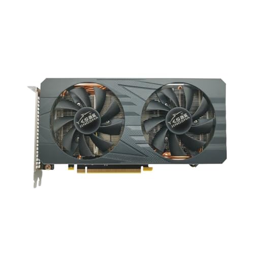 rtx a4000」の人気商品一覧 | 安い商品を通販サイトから探す - 価格.com