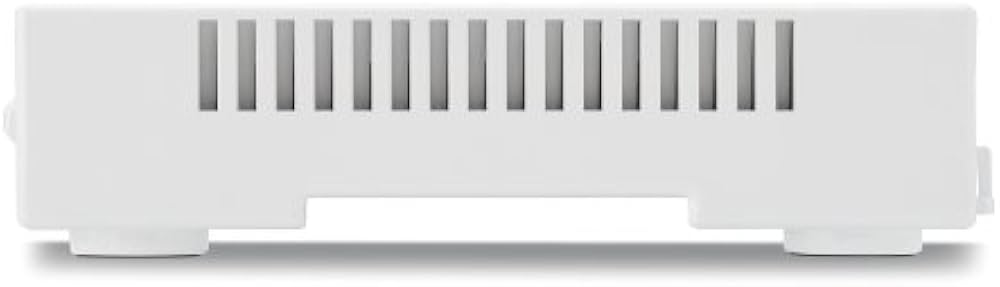 Amazon | BUFFALO デジタルフォト・アルバム おもいでばこ 500GB PD