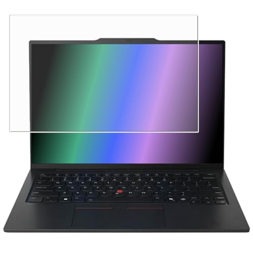 ThinkPad X1 Carbon Gen 13 Aura Edition」の人気商品一覧 | 安い商品