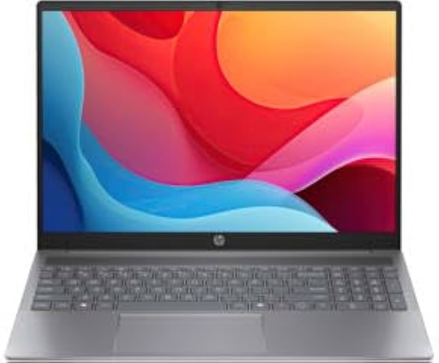 Amazon.com: HP Pavilion 16-ag000 Laptop | 16