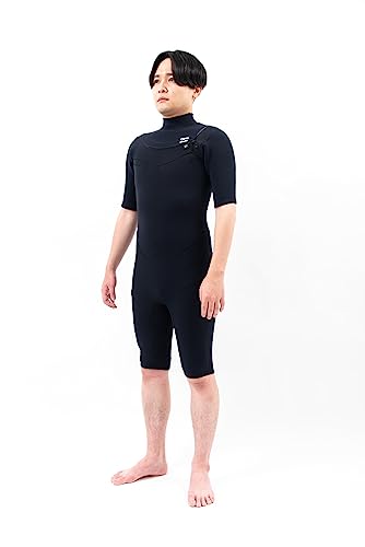 ウェットスーツ スプリング」の人気商品一覧 | 安い商品を通販サイト