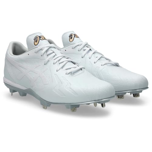 アシックス アシックス ベースボールシューズ GOLDSTAGE I-PRO