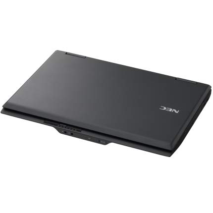 Amazon.co.jp: 【Win7 Pro / Win10 Pro選択・RS-232C・PCカード