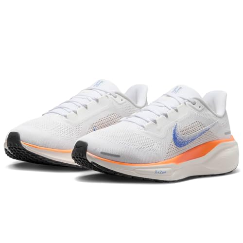 ナイキ ペガサス 41 ブループリント HF7362 (ランニングシューズ) 価格