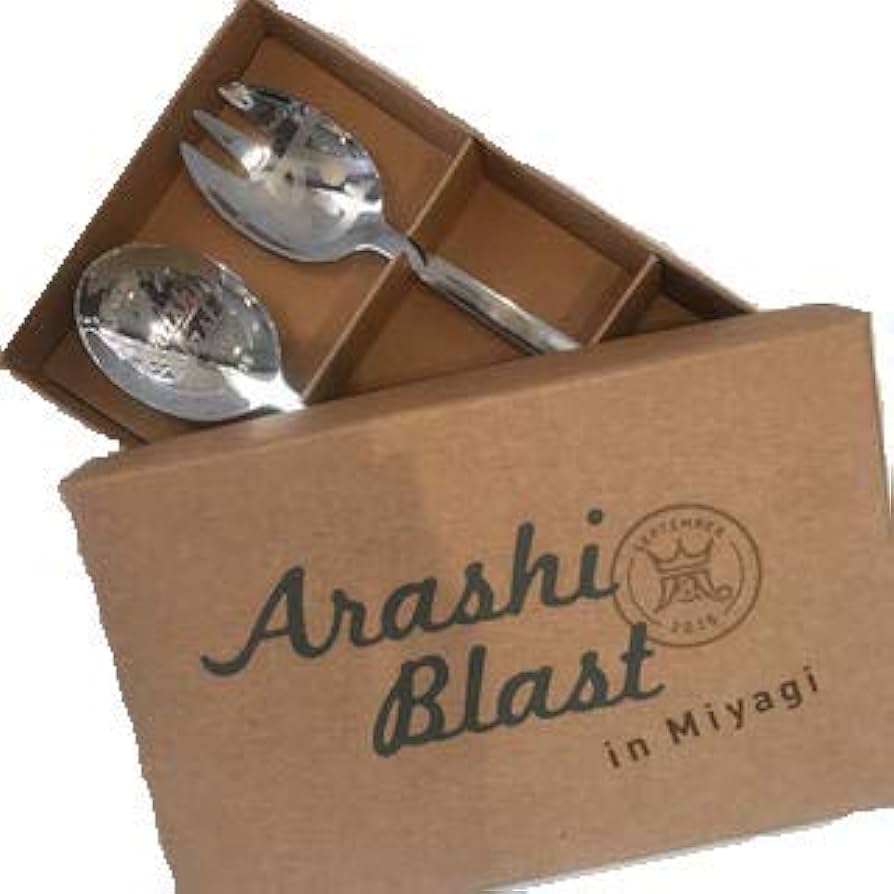 Amazon.co.jp: 嵐 ARASHI 「BLAST in Miyagi 宮城」 コンサート 2015