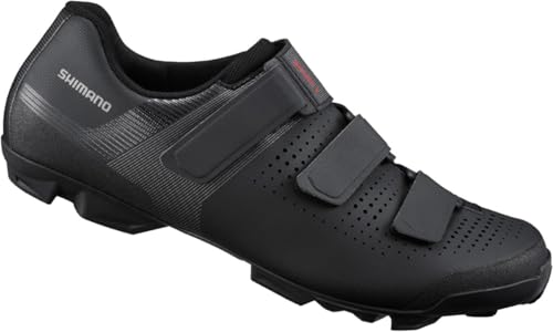 シューズ】シマノ MX1 を買ったけど甲高すぎて履けなかった話 | やくも