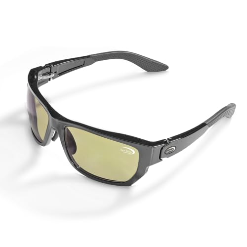 サイトマスター イーズグリーン」の人気商品一覧 | 安い商品を通販