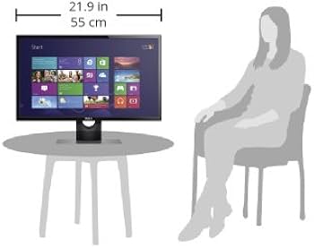 Amazon.co.jp: Dell SE2416H 24 Screen LED-Lit Monitor by Dell