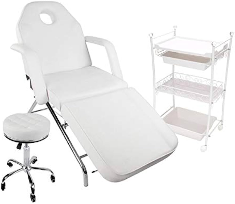 Amazon.co.jp: 低反発 まつげエクステ ベッド (有孔) Aセット