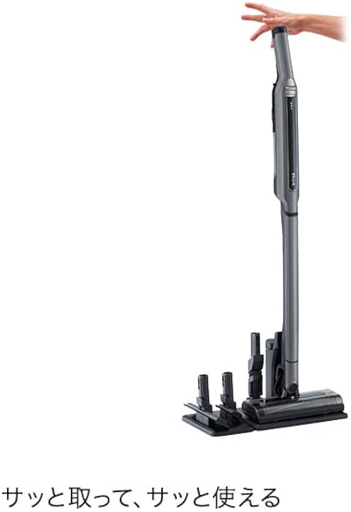 Amazon | 【公式ストア限定】 Shark シャーク 掃除機 スティック