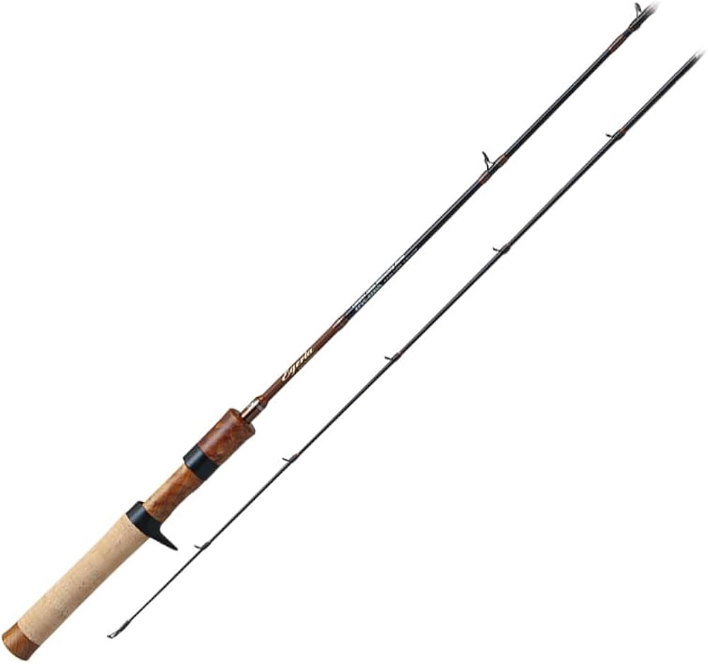 31kAA9i7VEL._AC_UF1000,